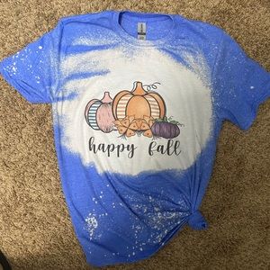 New without tags! Just made it yesterday!